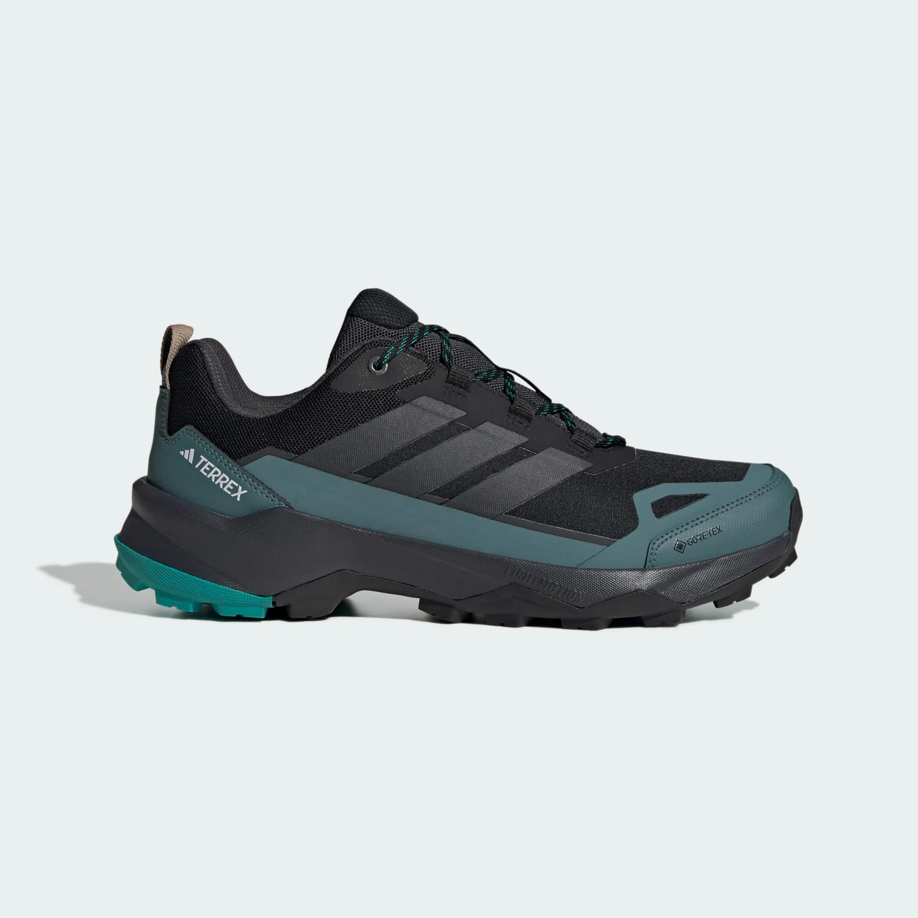 Terrex Skychaser AX5 GORE-TEX Hiking Shoes - 1