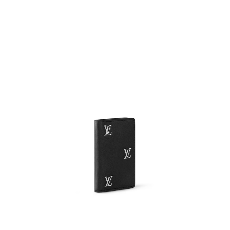 Louis Vuitton Pocket Organizer outlook