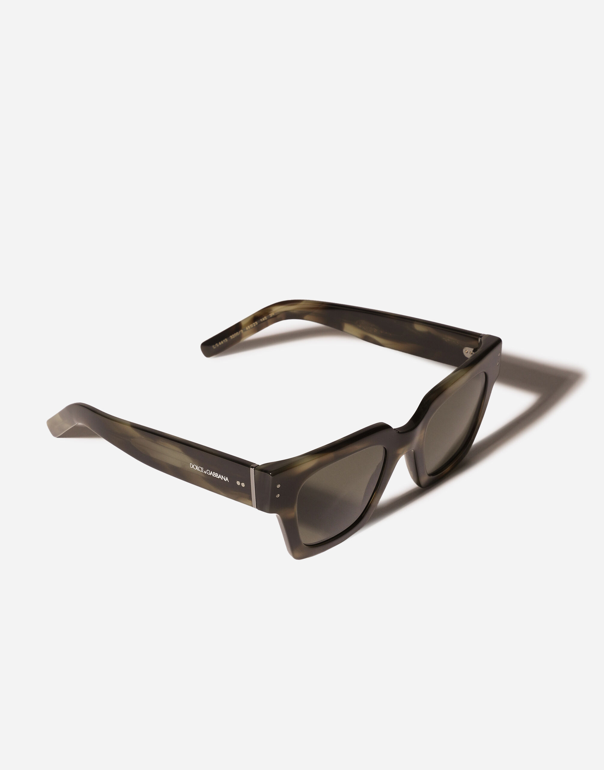 DNA Sunglasses - 5