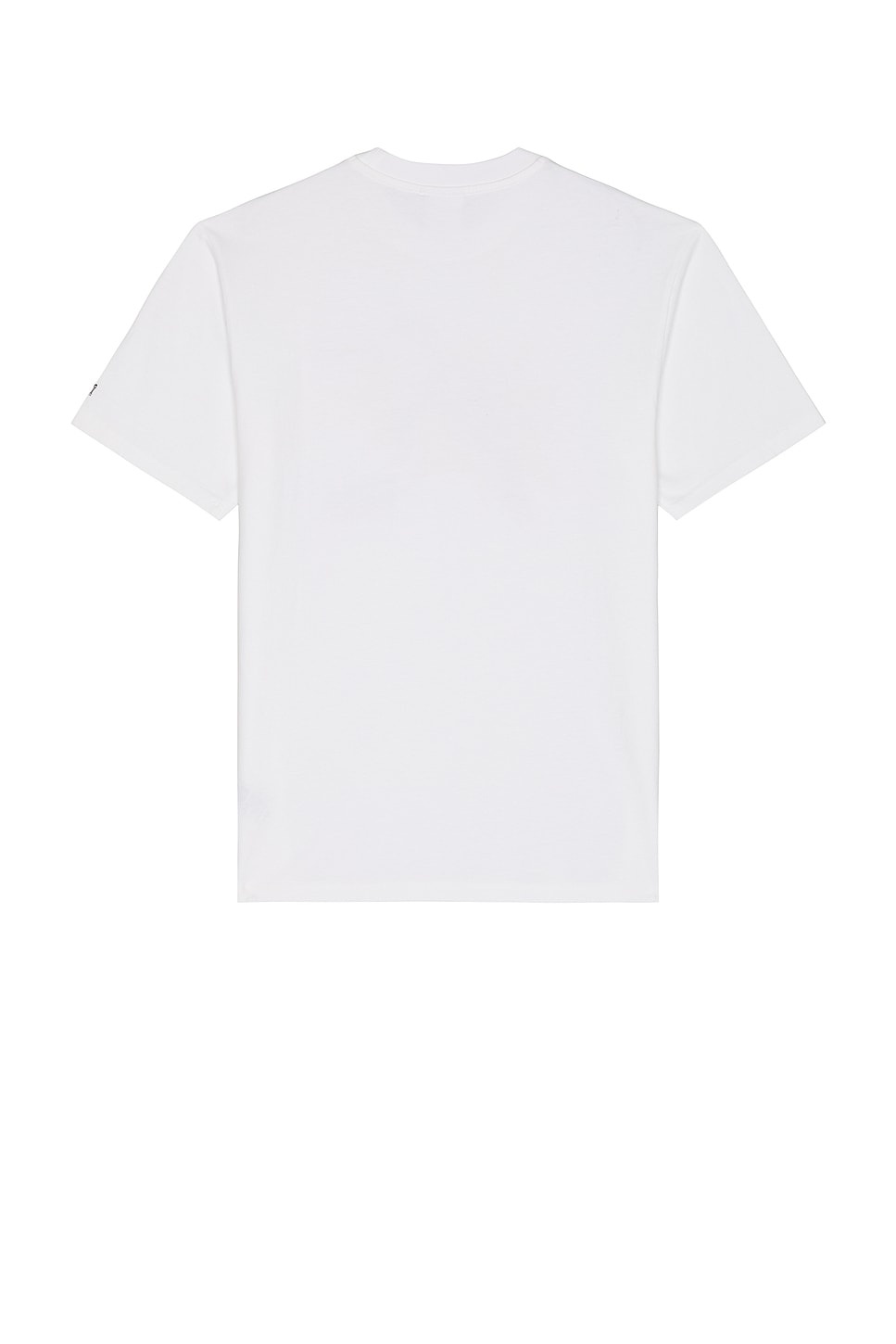 x Aries Graphic Tee - 2