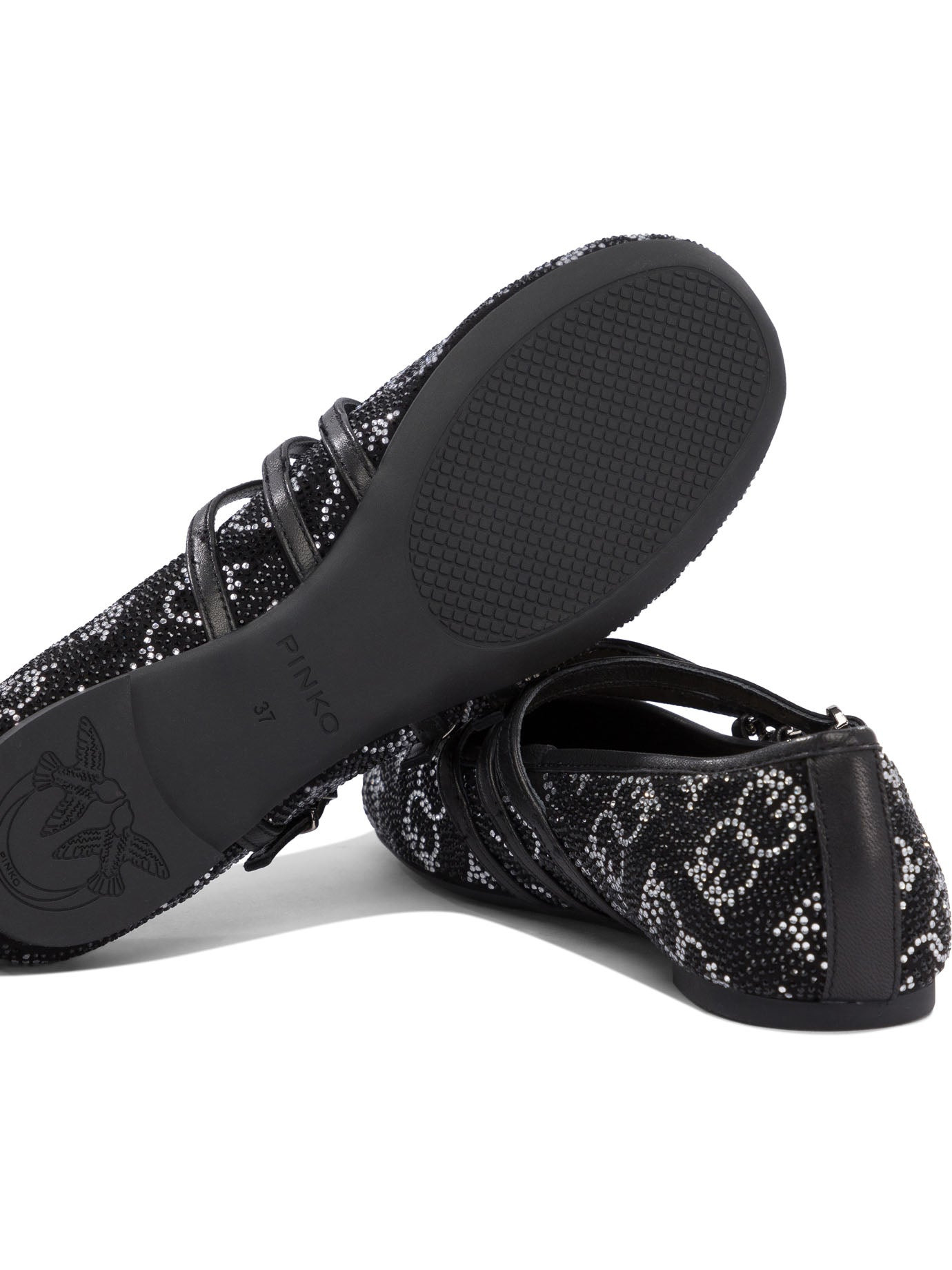 Pinko Ballerinas - 5