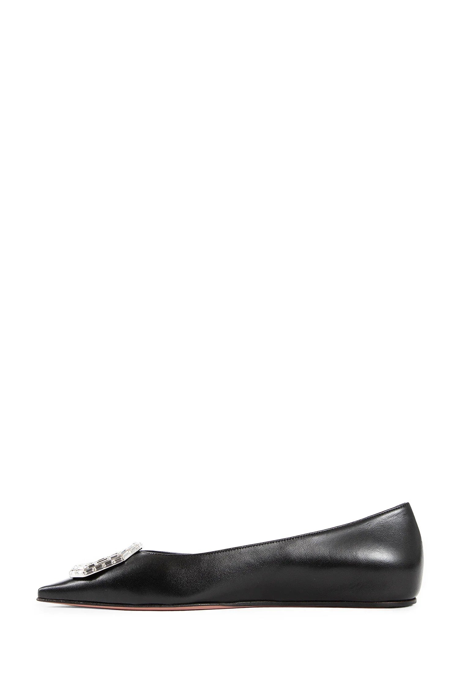 Camelia-Nappa-Flats - 4