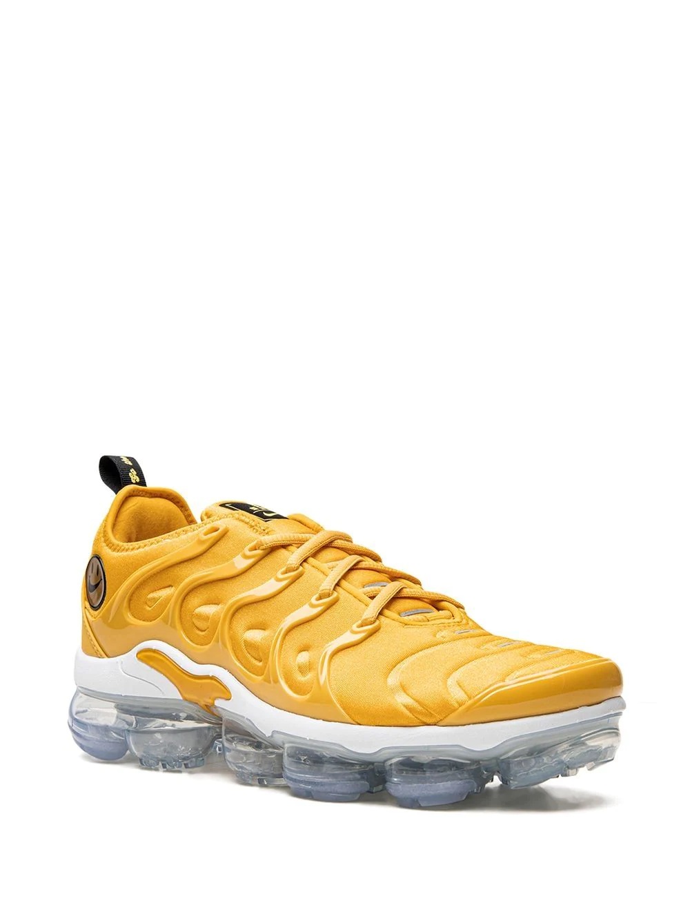 Air Vapormax Plus sneakers - 2