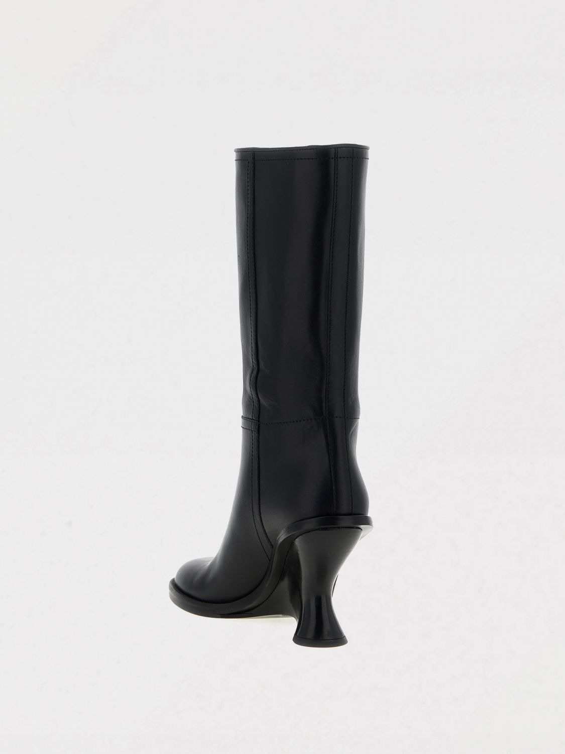 Shoes woman Dries Van Noten - 3