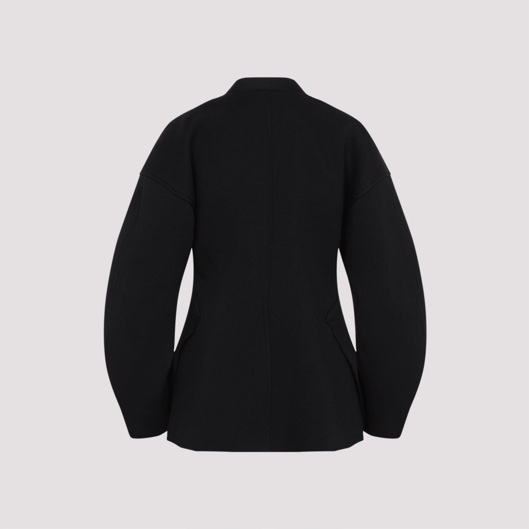 Jil Sander Jacket Women - 2