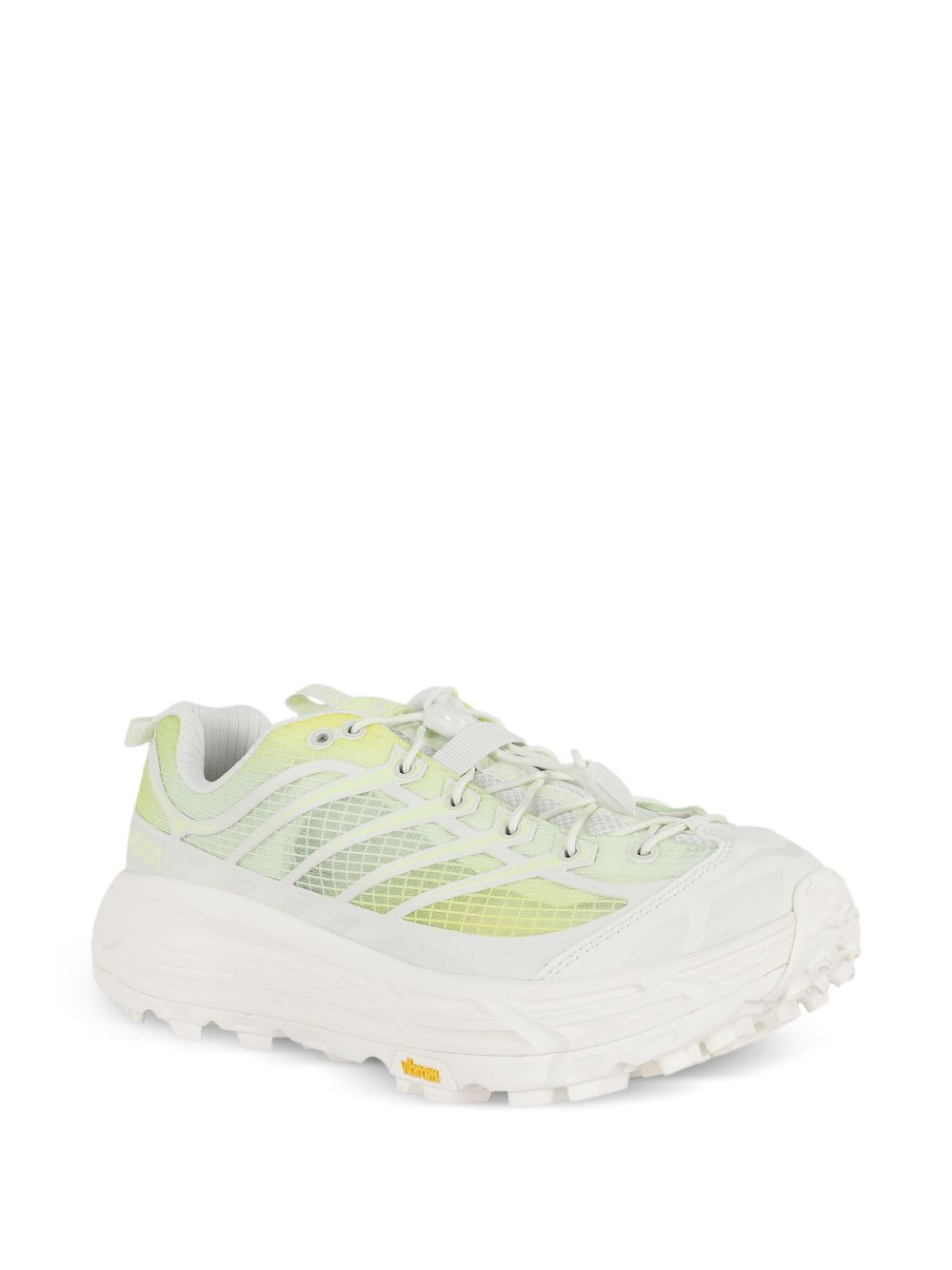 Mafate Three2 sneakers - 2