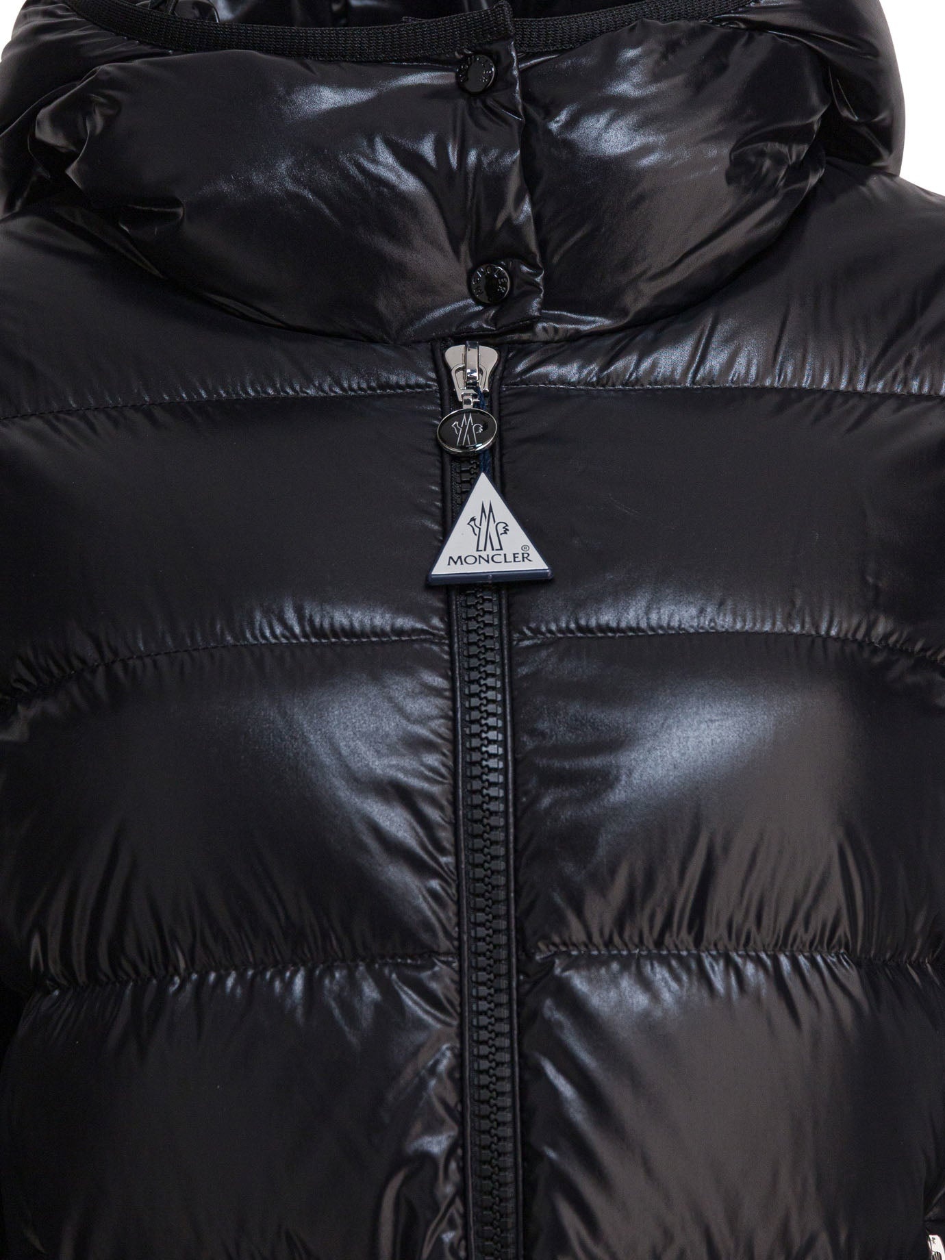 Moncler Jackets - 3