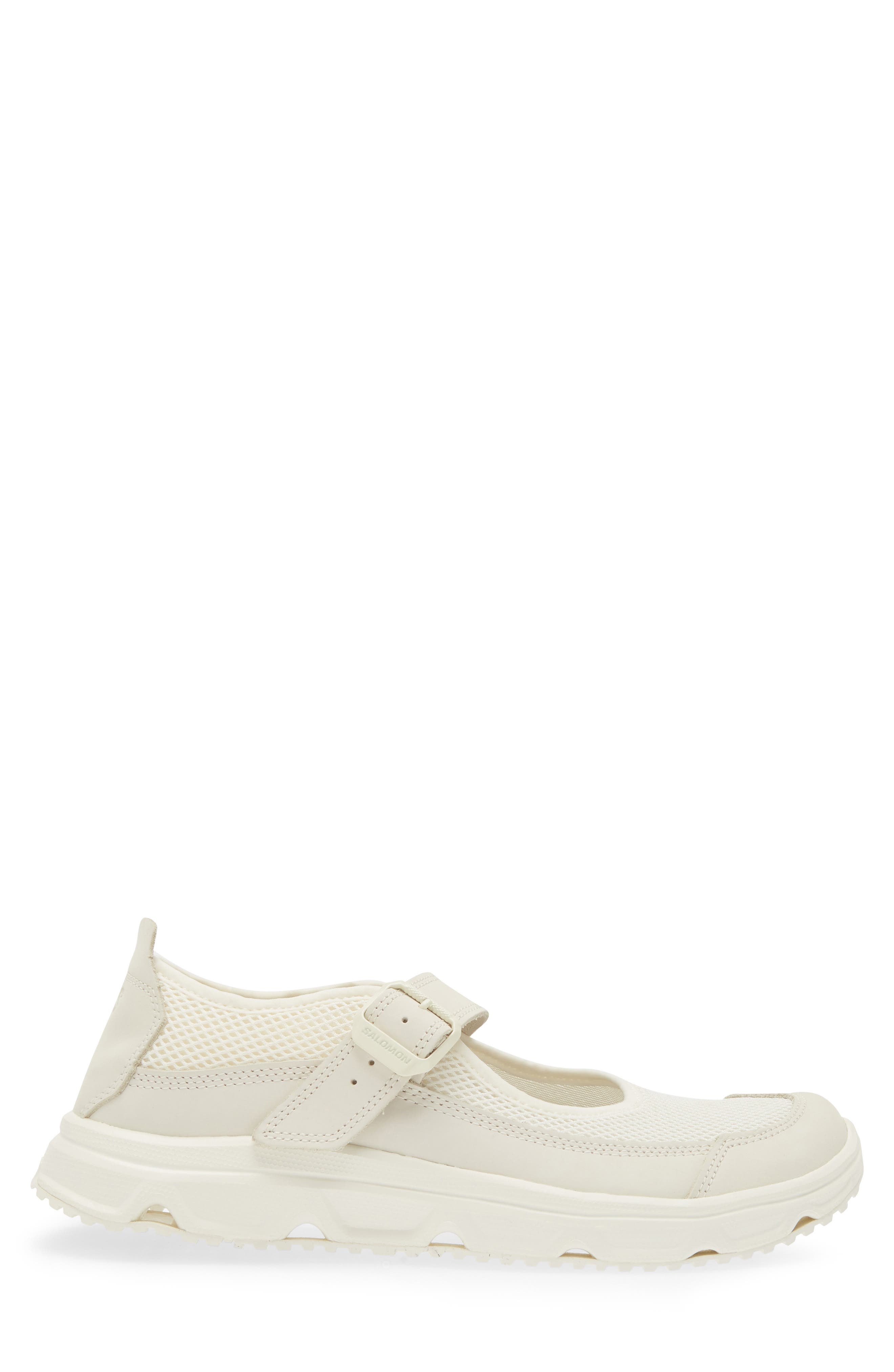 Gender Inclusive RX Marie-Jeanne Sneaker - 3