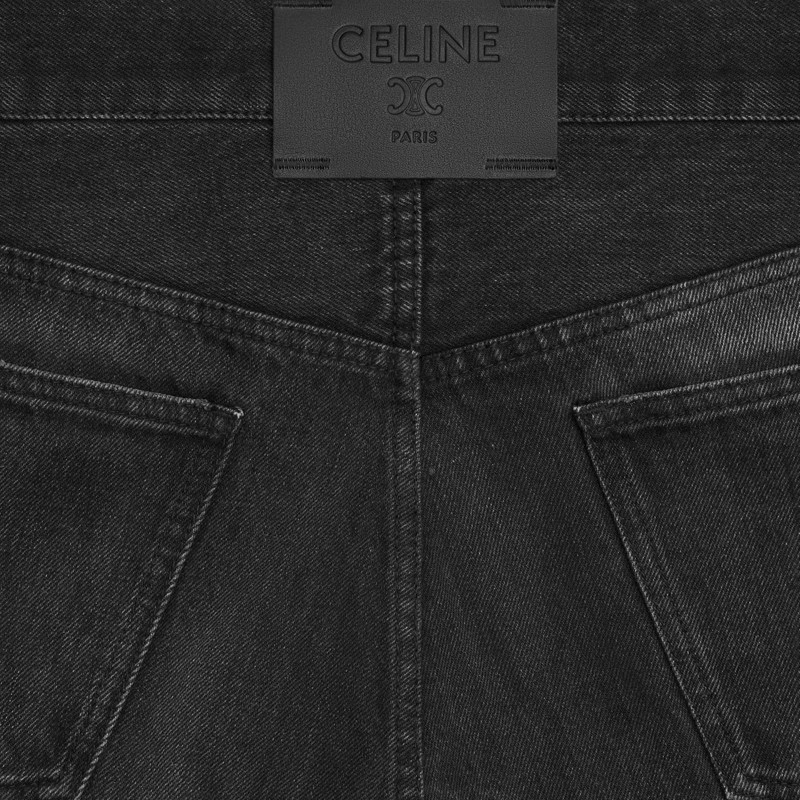 boyfriend jeans 001 in denim 3