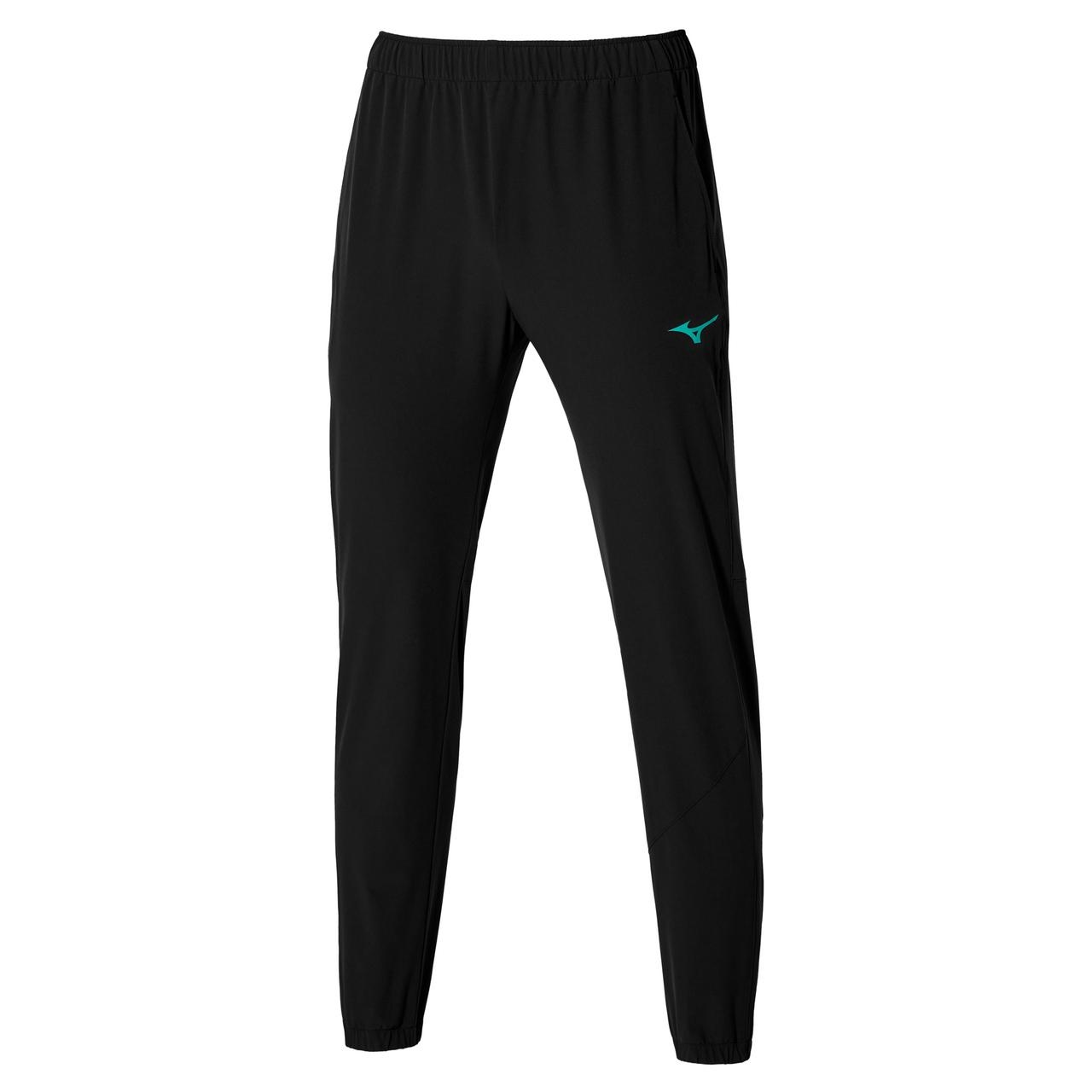 Mizuno Men's Tennis Pant - 1