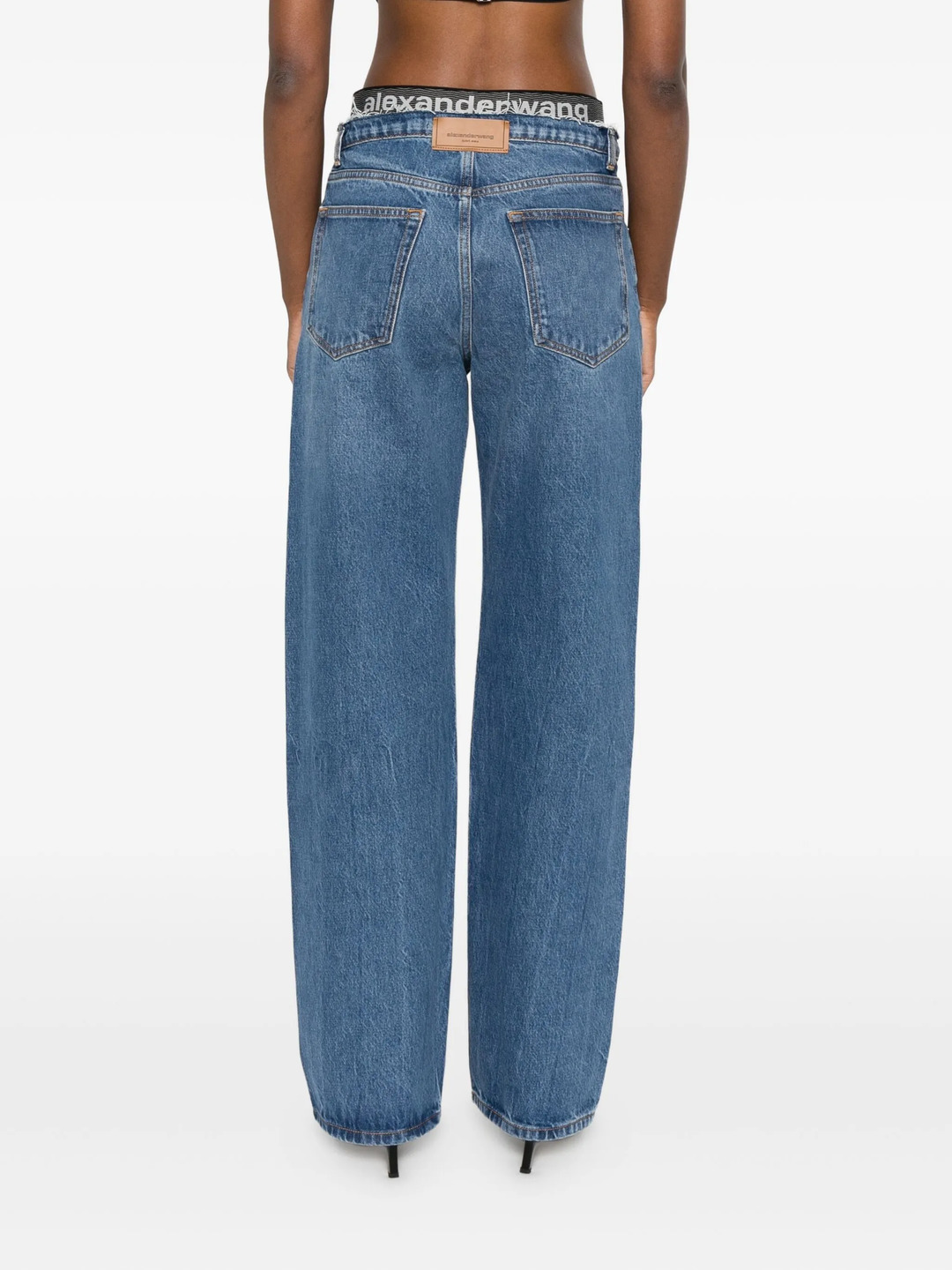 Ez Jeans - 4