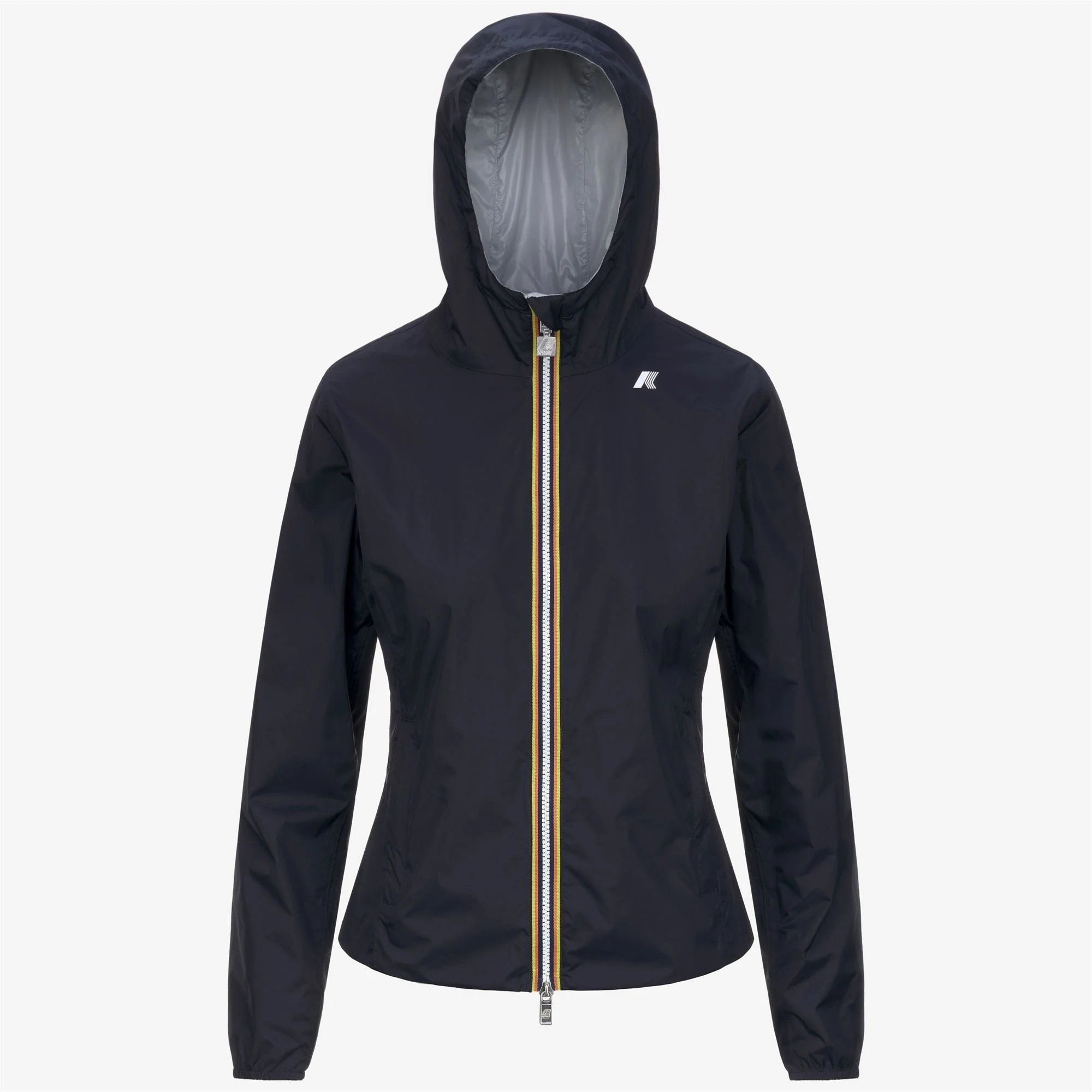 LILY PLUS.2 REVERSIBLE - 1