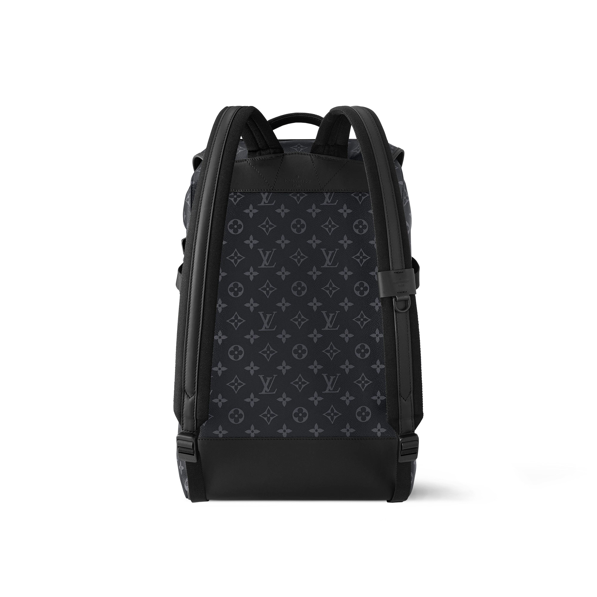 Getaway Backpack - 6