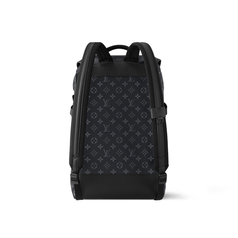 Getaway Backpack 6