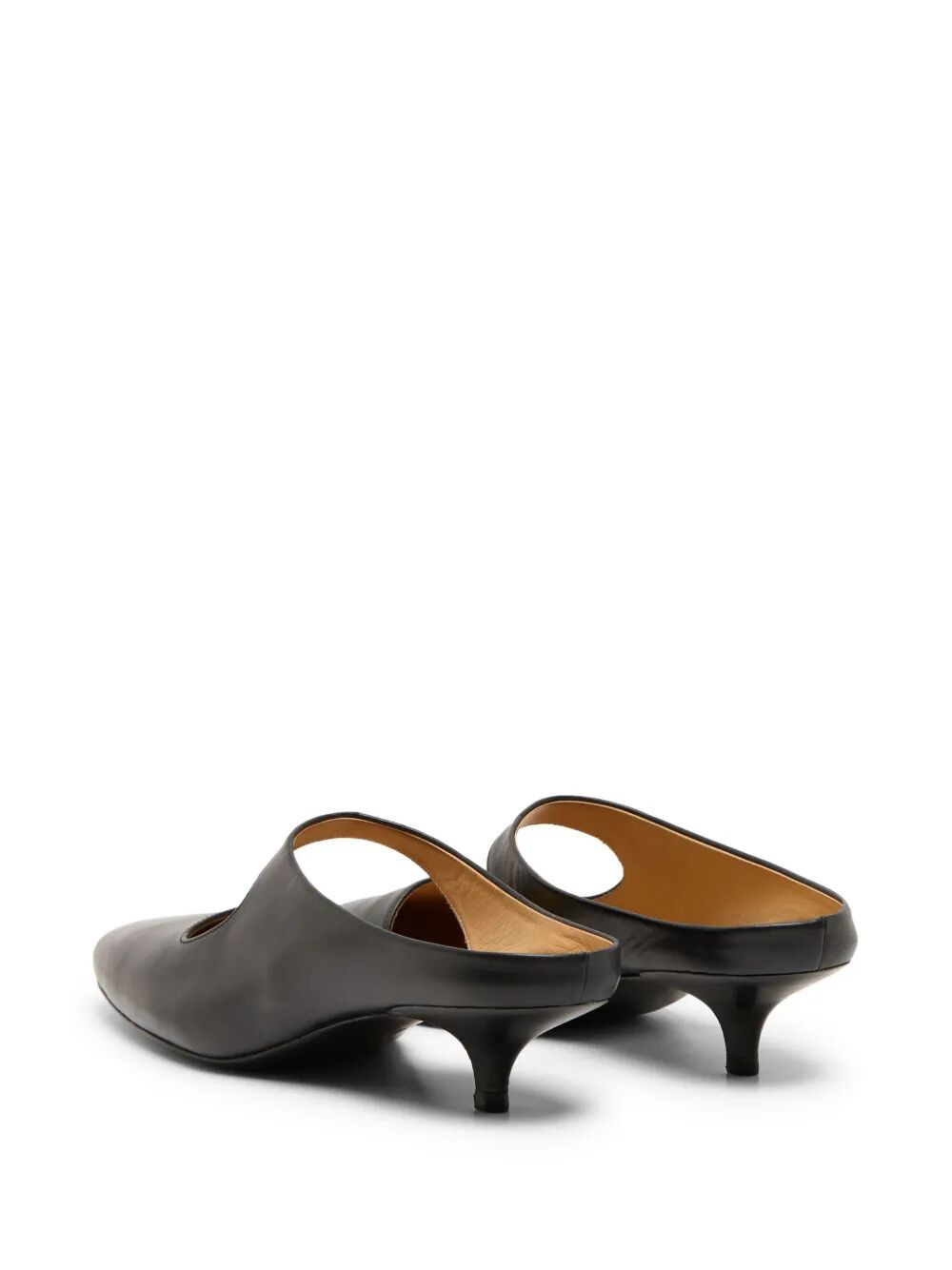 Marsell Women Spianata Sabot - 4