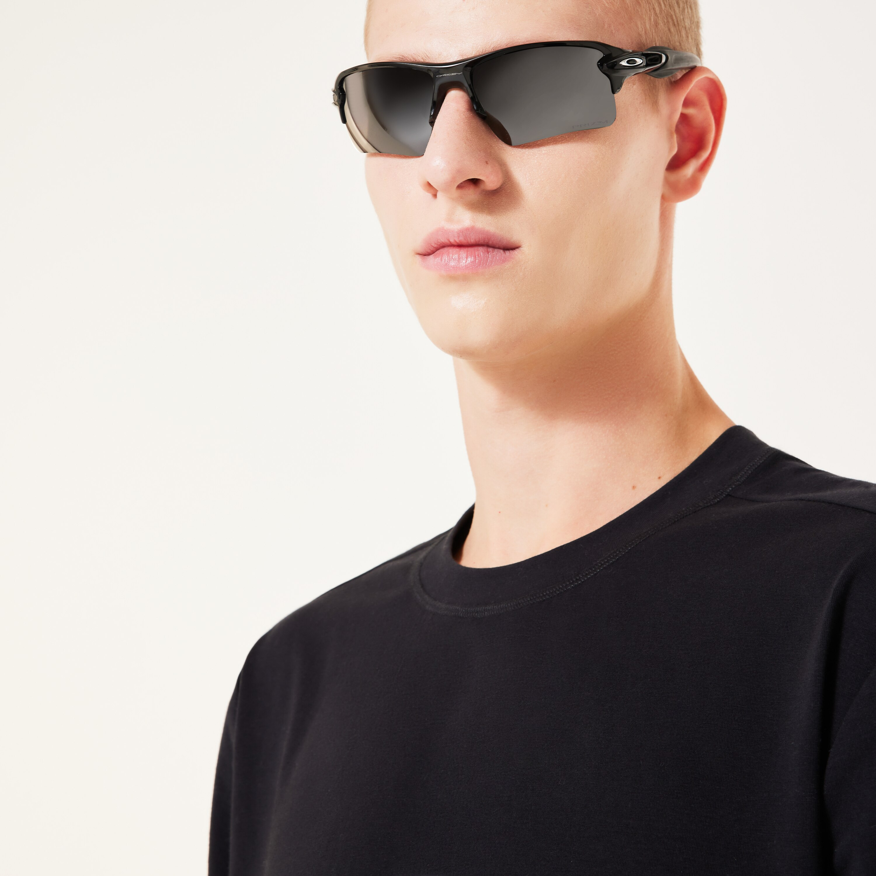 All Day SS Tee - 5