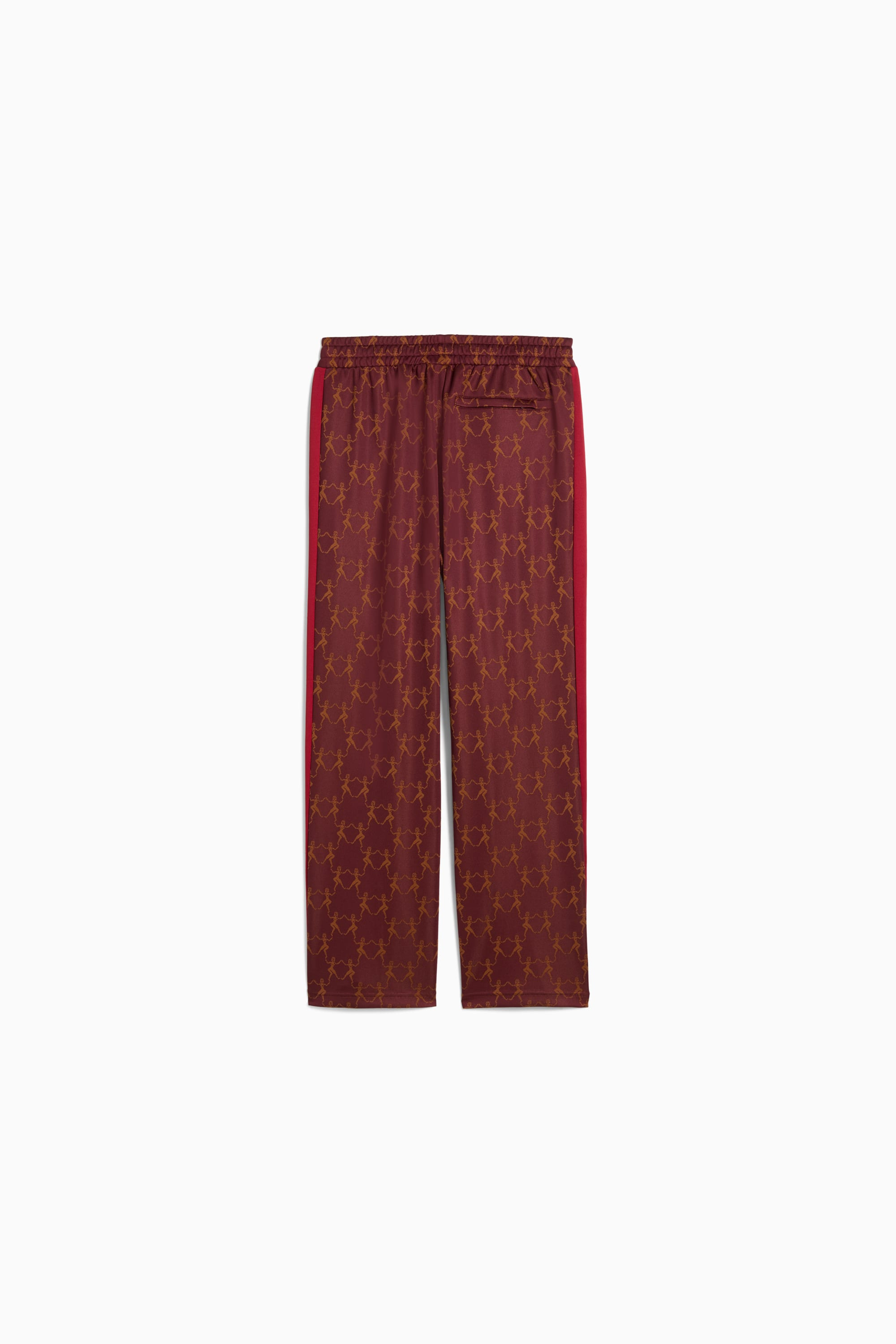 PUMA x KIDSUPER T7 Pants Unisex - 2