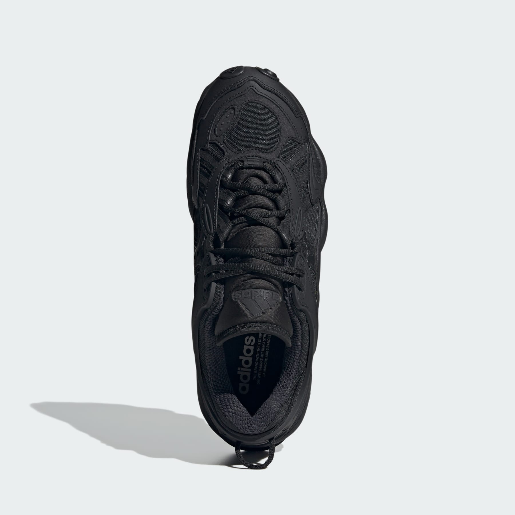 大人気☆アディダスオリジナル☆Cadiant FYW Gore-Tex Shoes 大人気☆アディダスオリジナル☆Cadiant FYW Gore-Tex Shoes