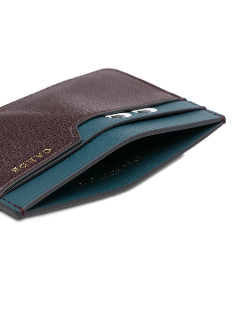 Anya Hindmarch Anya Hindmarch Wallets And Purses outlook