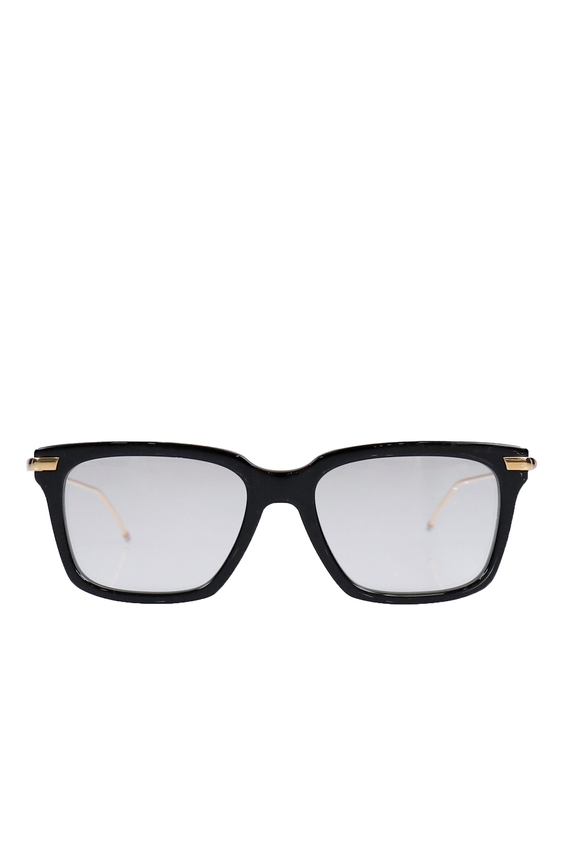 UEO701A-001-51 / BLK×GLD - 2