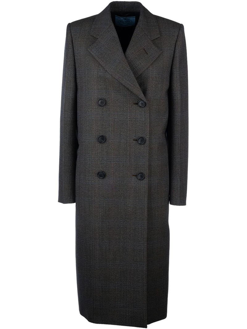 wool coat 1