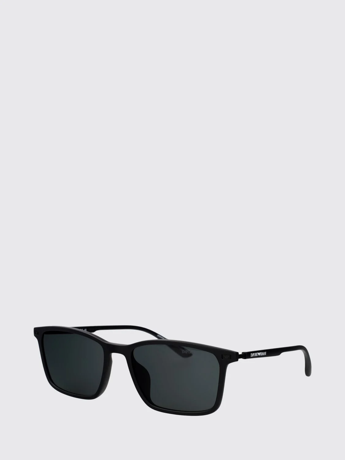 Sunglasses men Emporio Armani - 1