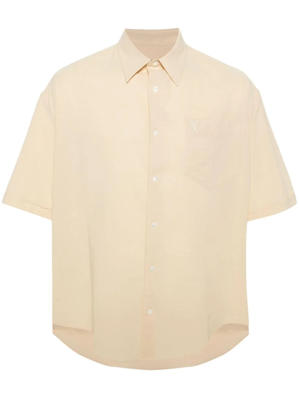 Ami de Coeur shirt - 1