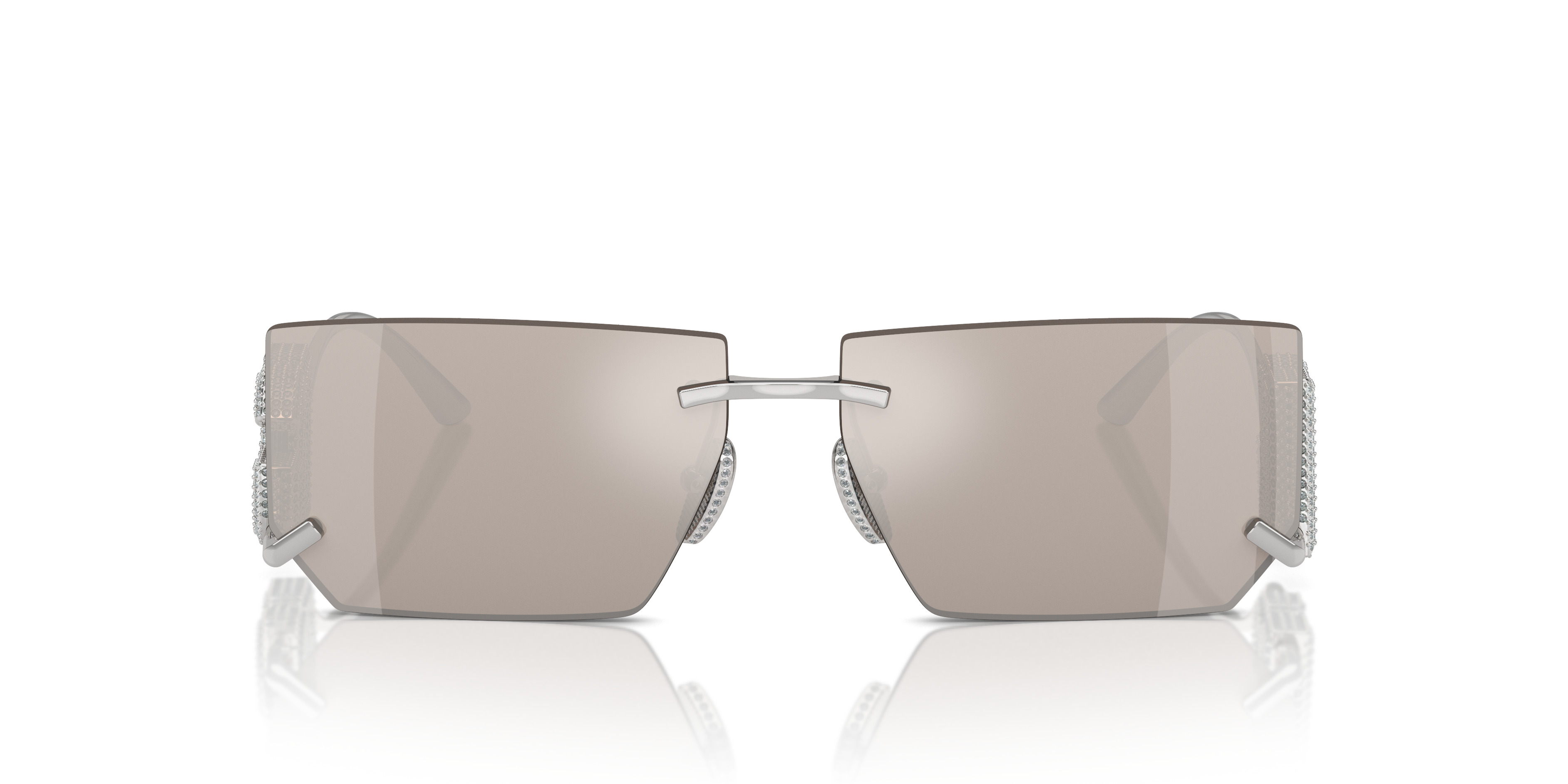 DG2304B - 2
