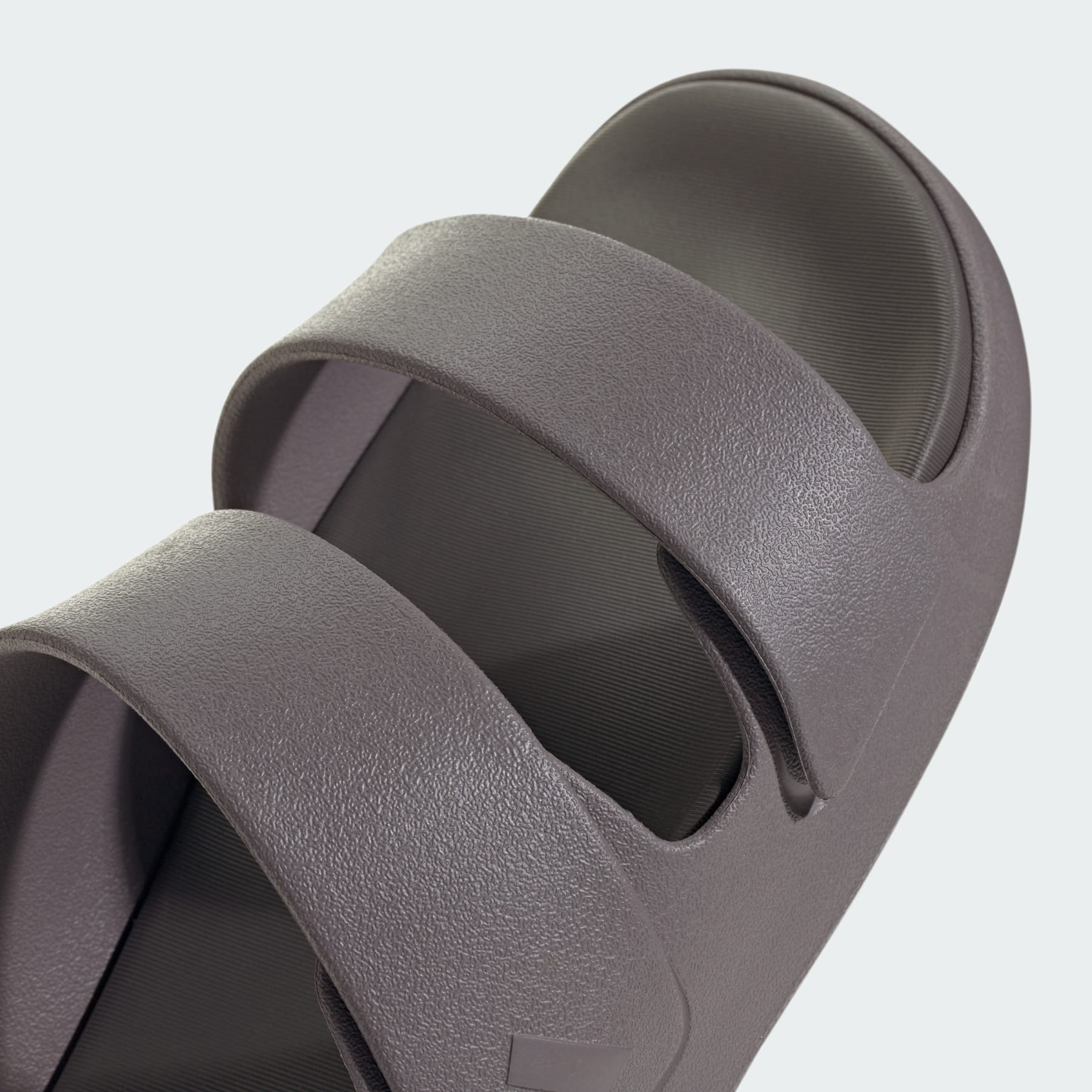Znscape Sandals - 7