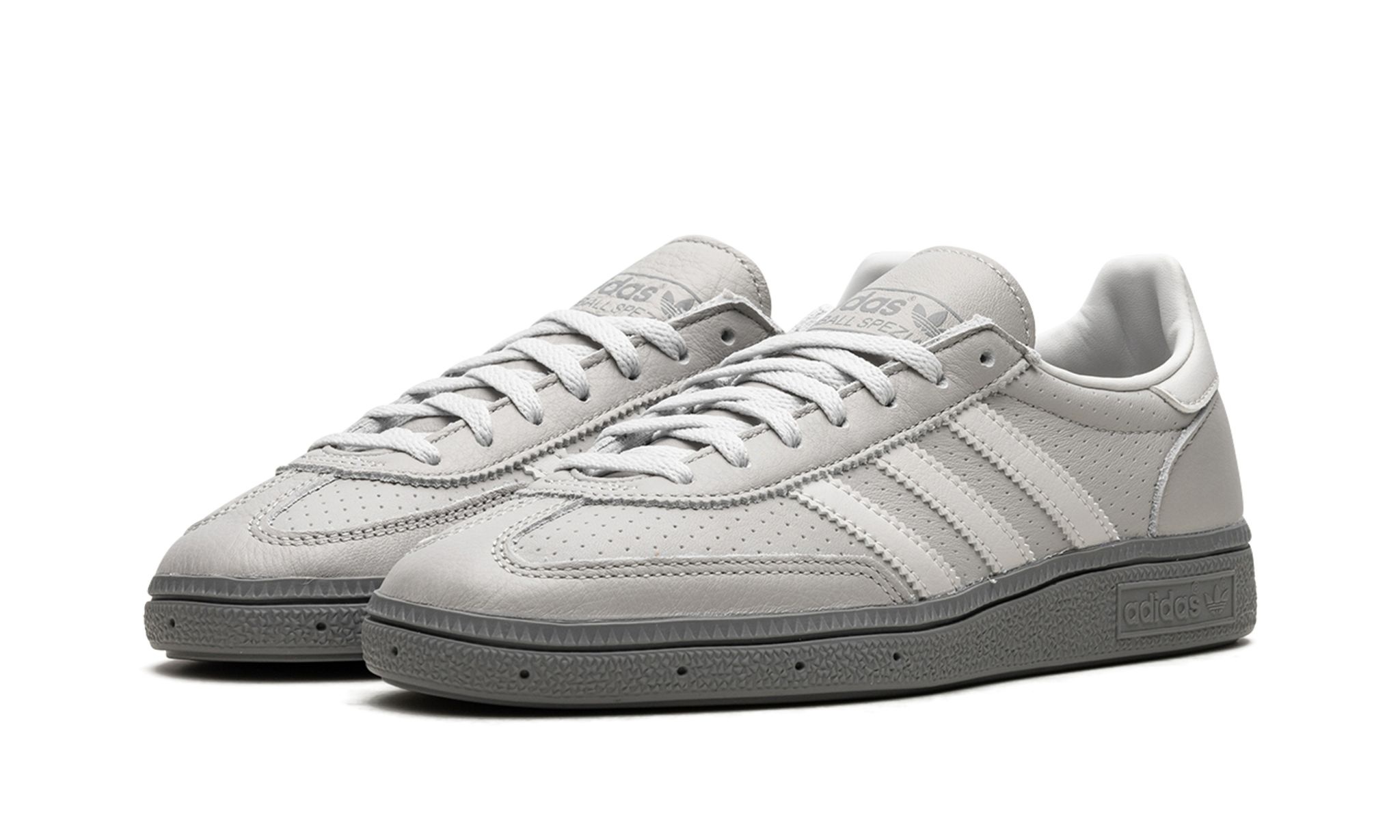 Handball Spezial "Grey" - 2