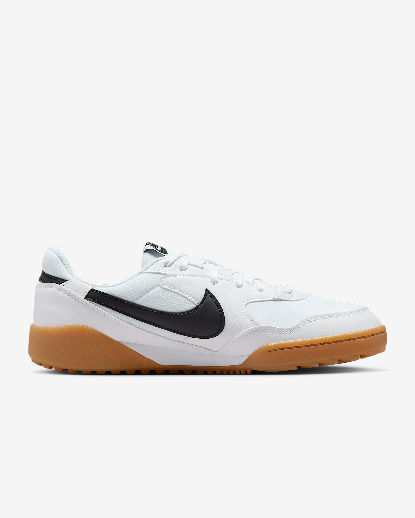 Nike Terra Manta Women's Shoes - 3