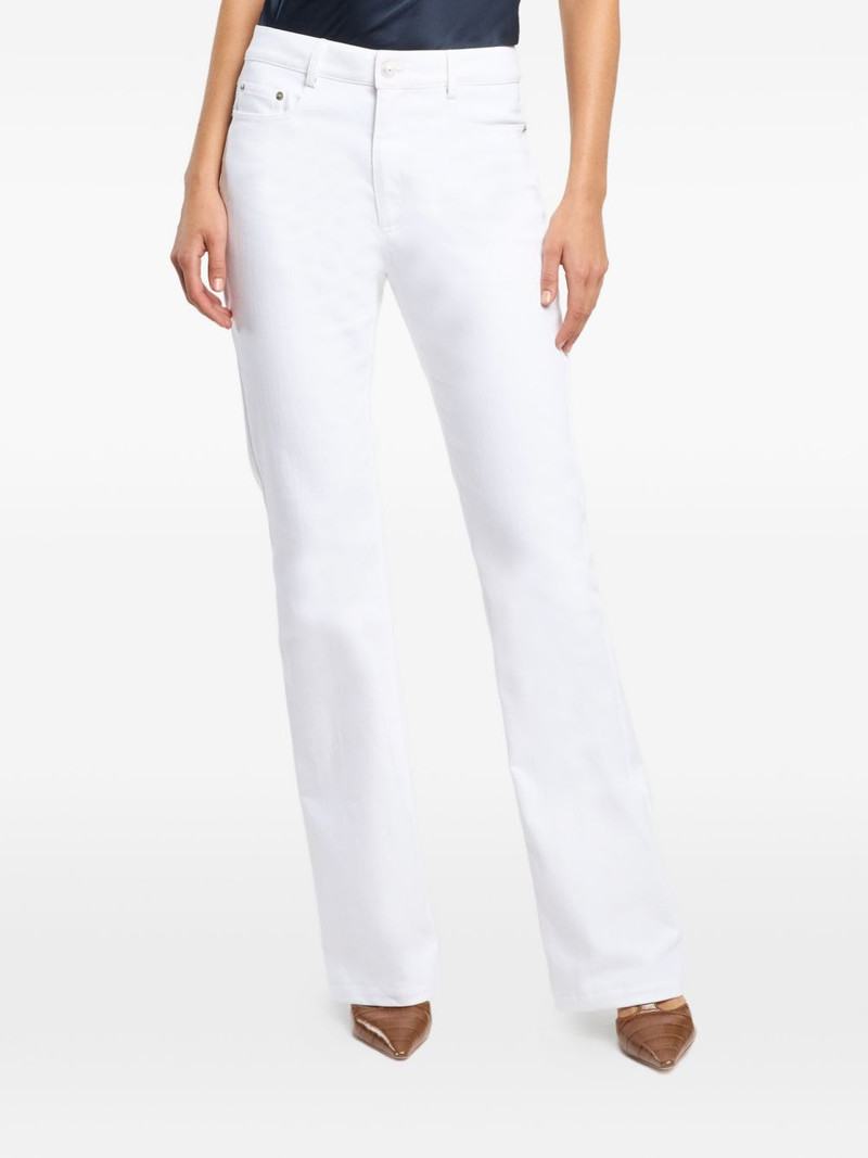 Stevie jeans 4