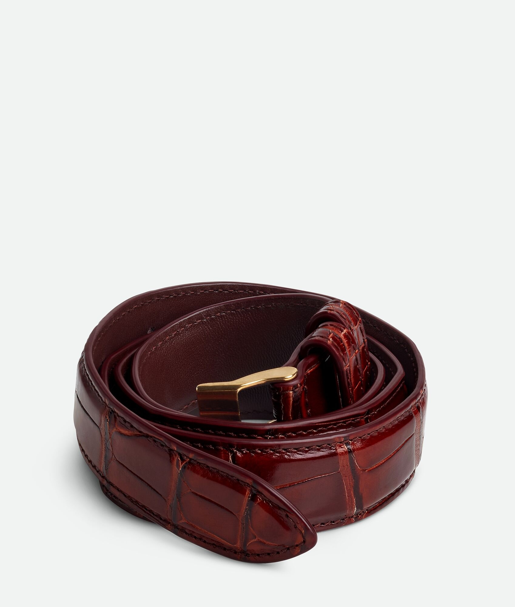 Watch Belt - 3
