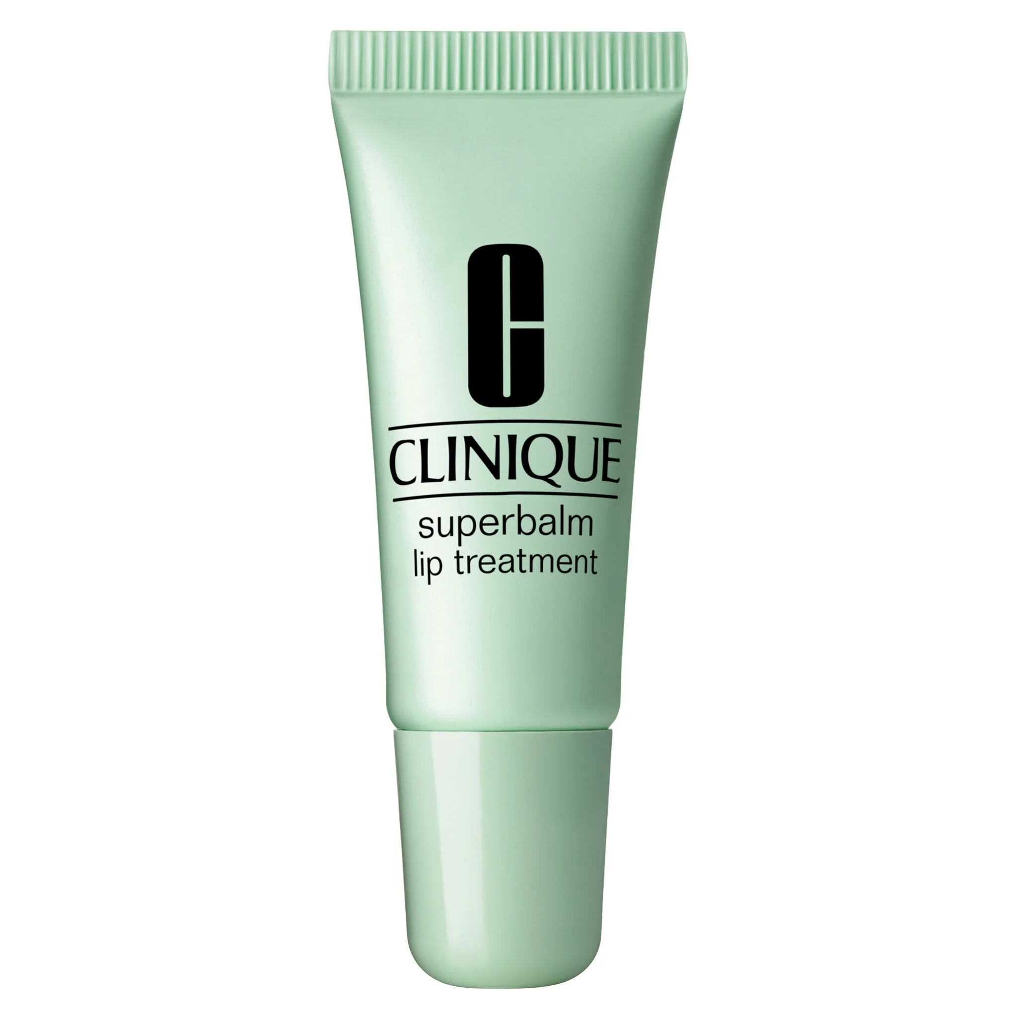 Superbalm Lip Treatment - 1