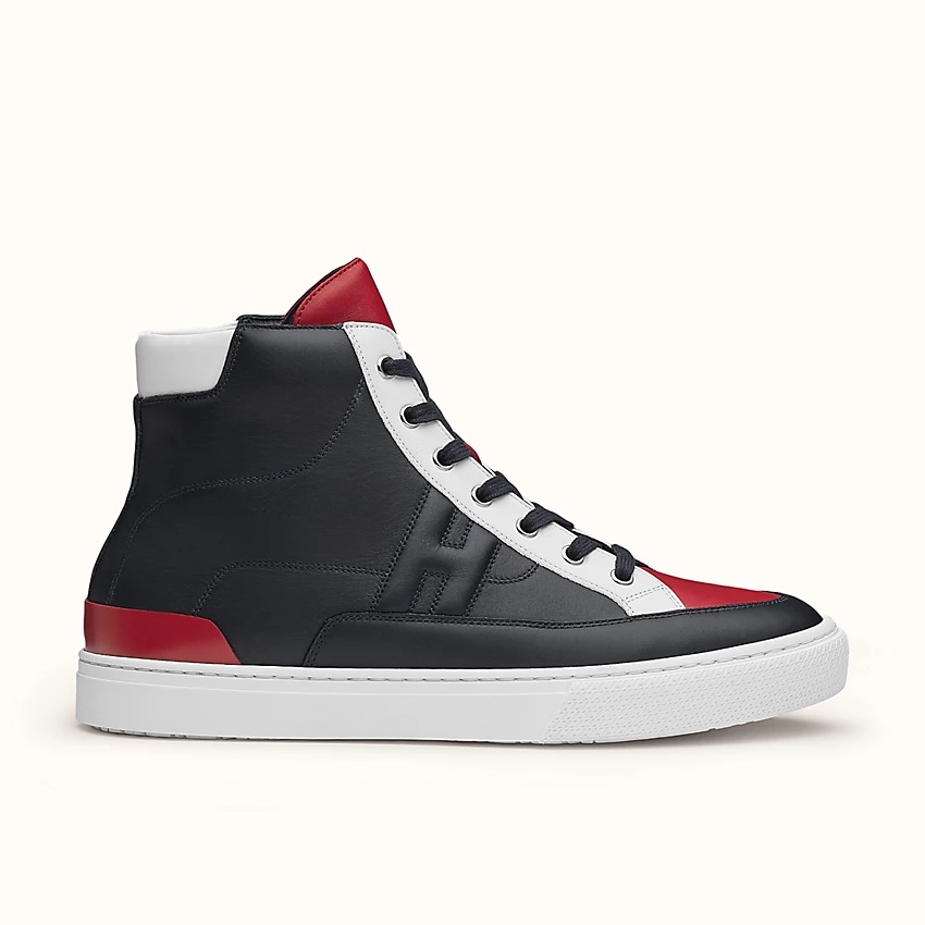 District sneaker - 2