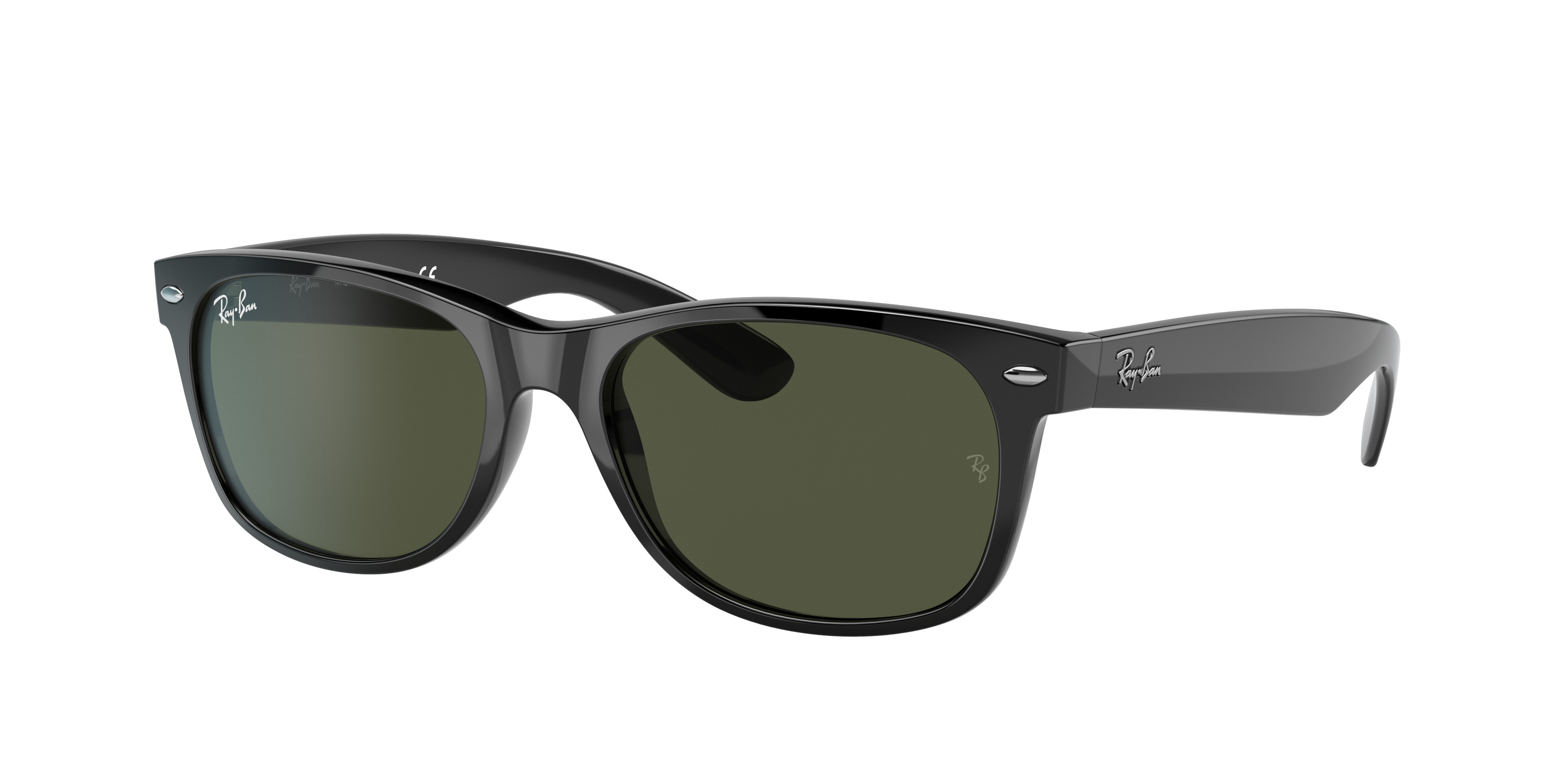 NEW WAYFARER CLASSIC - 3