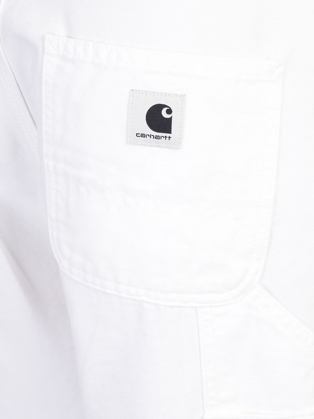 Brandon Single Knee trousers - 4