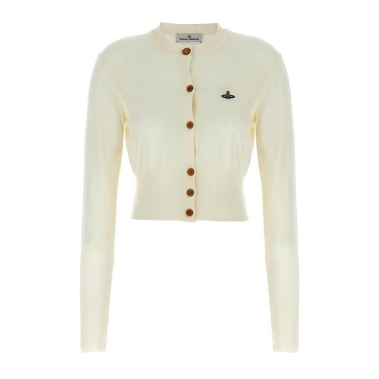 CARDIGAN - 4