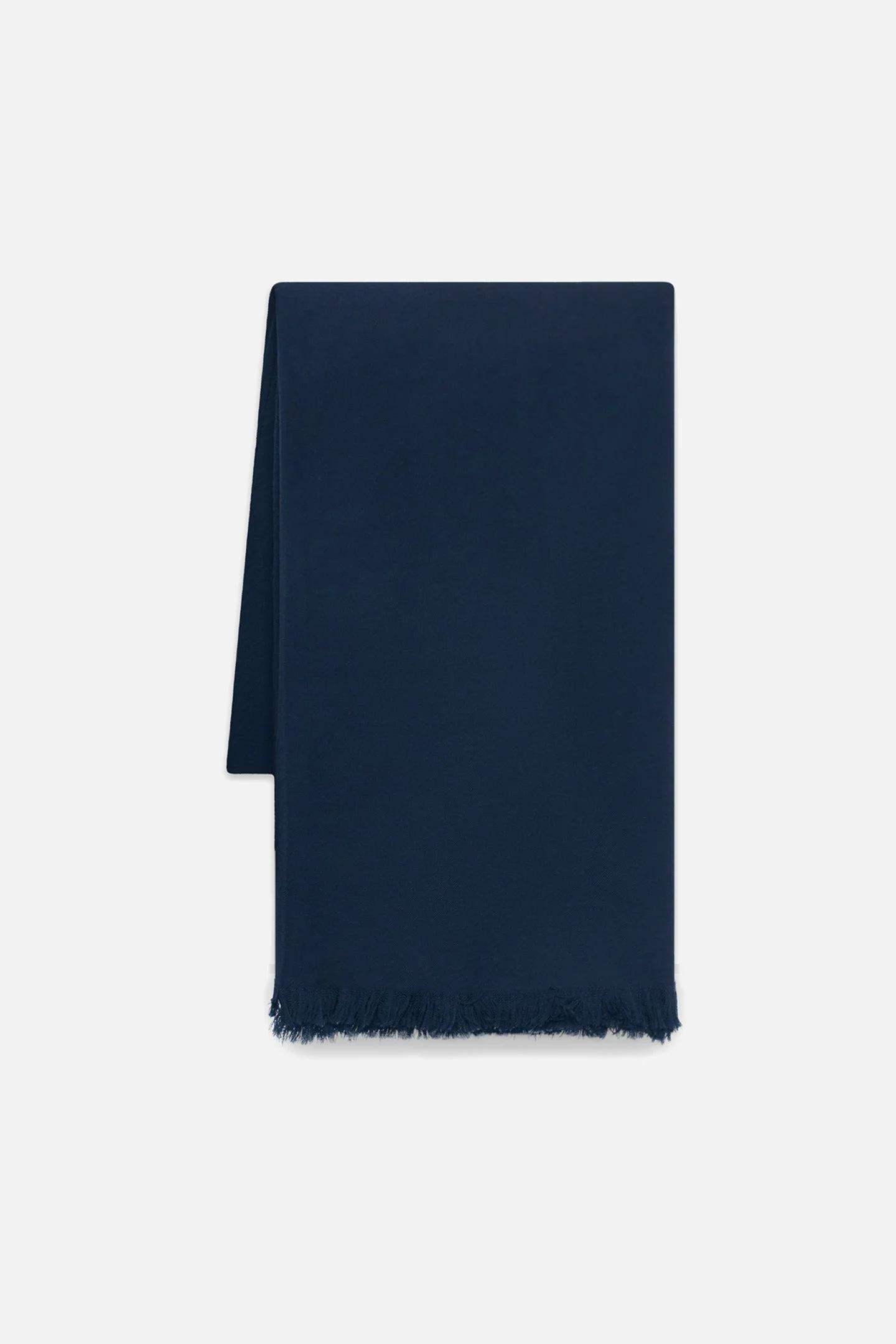 CASHMINA SCARF - 1