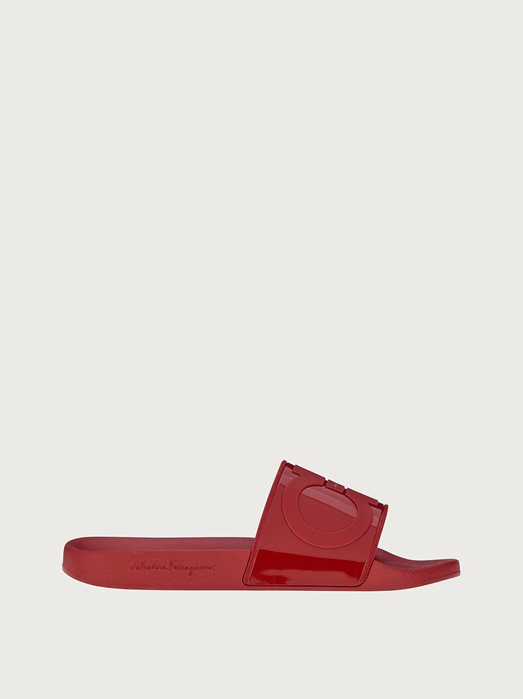 GANCINI SLIDE - 1