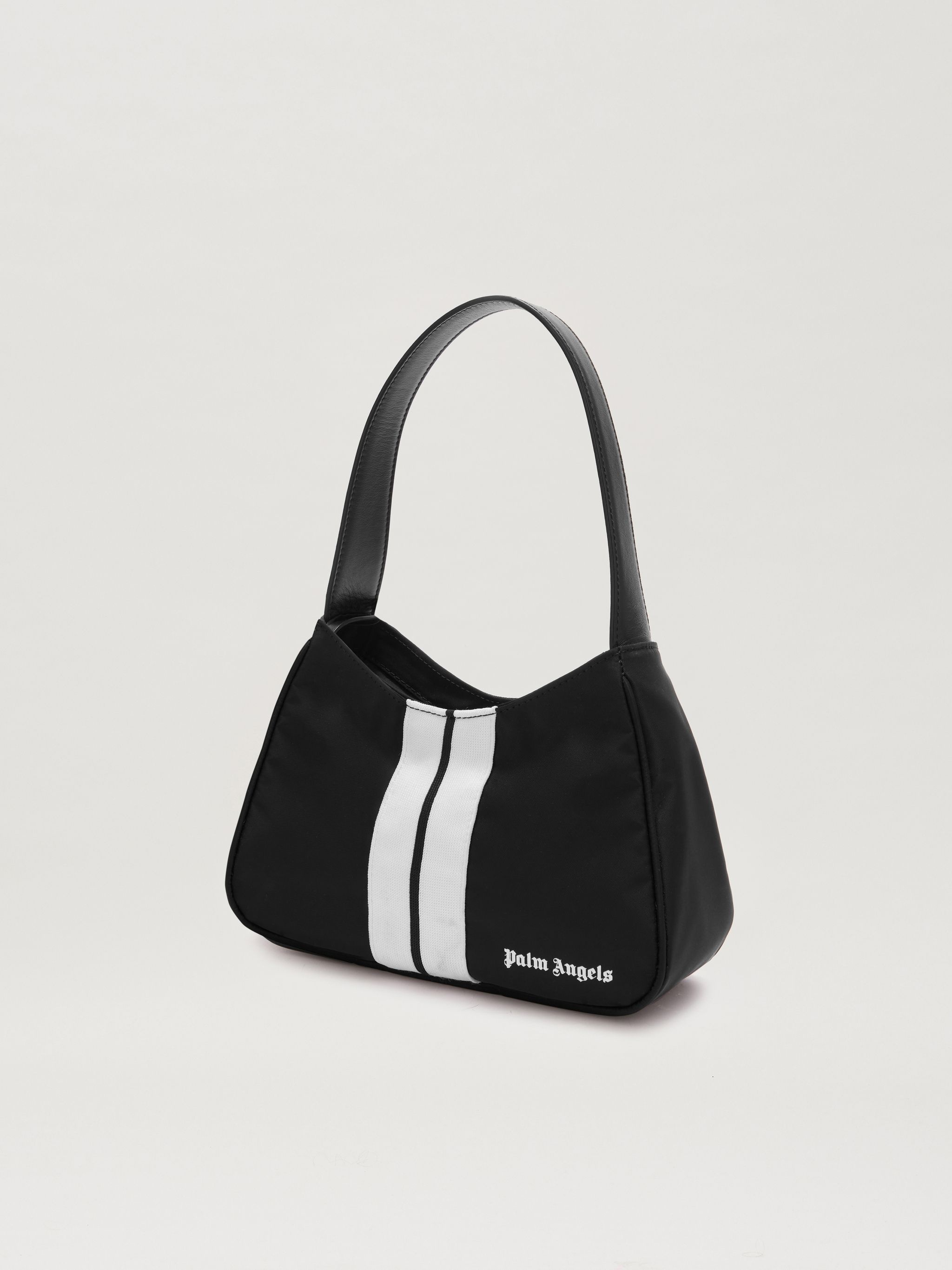 Venice Track Hobo Bag - 3