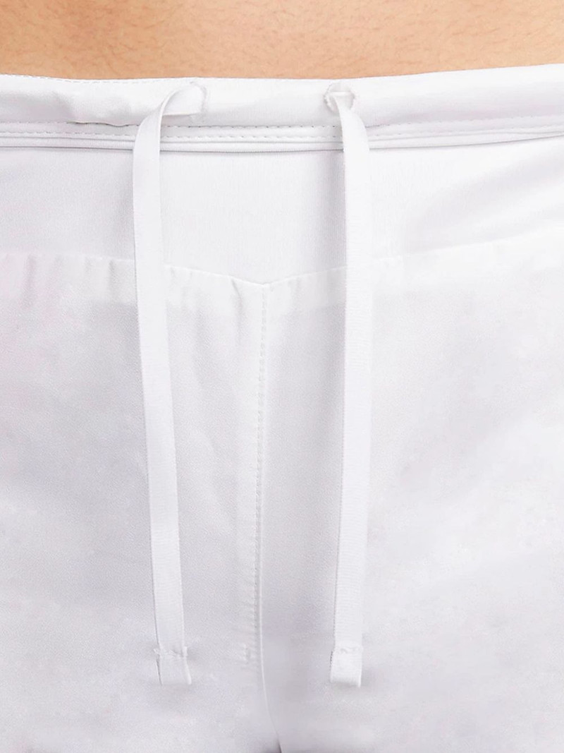 Nike Dri Fit 3"  shorts outlook