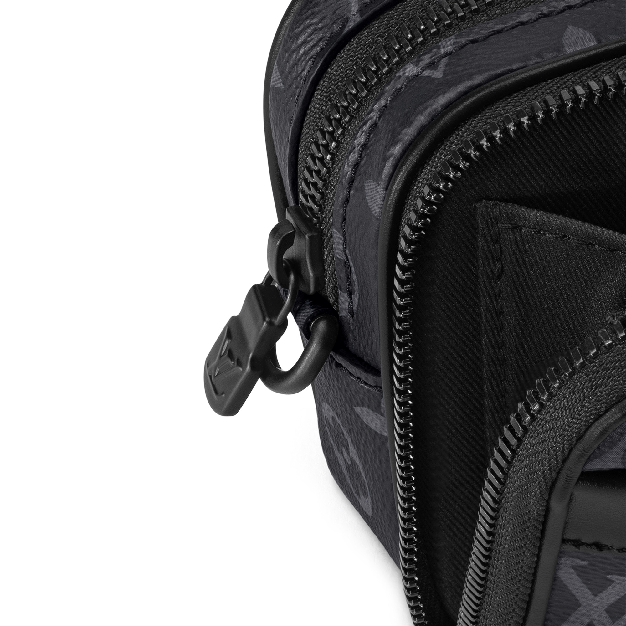 Alpha Wearable Wallet - 5