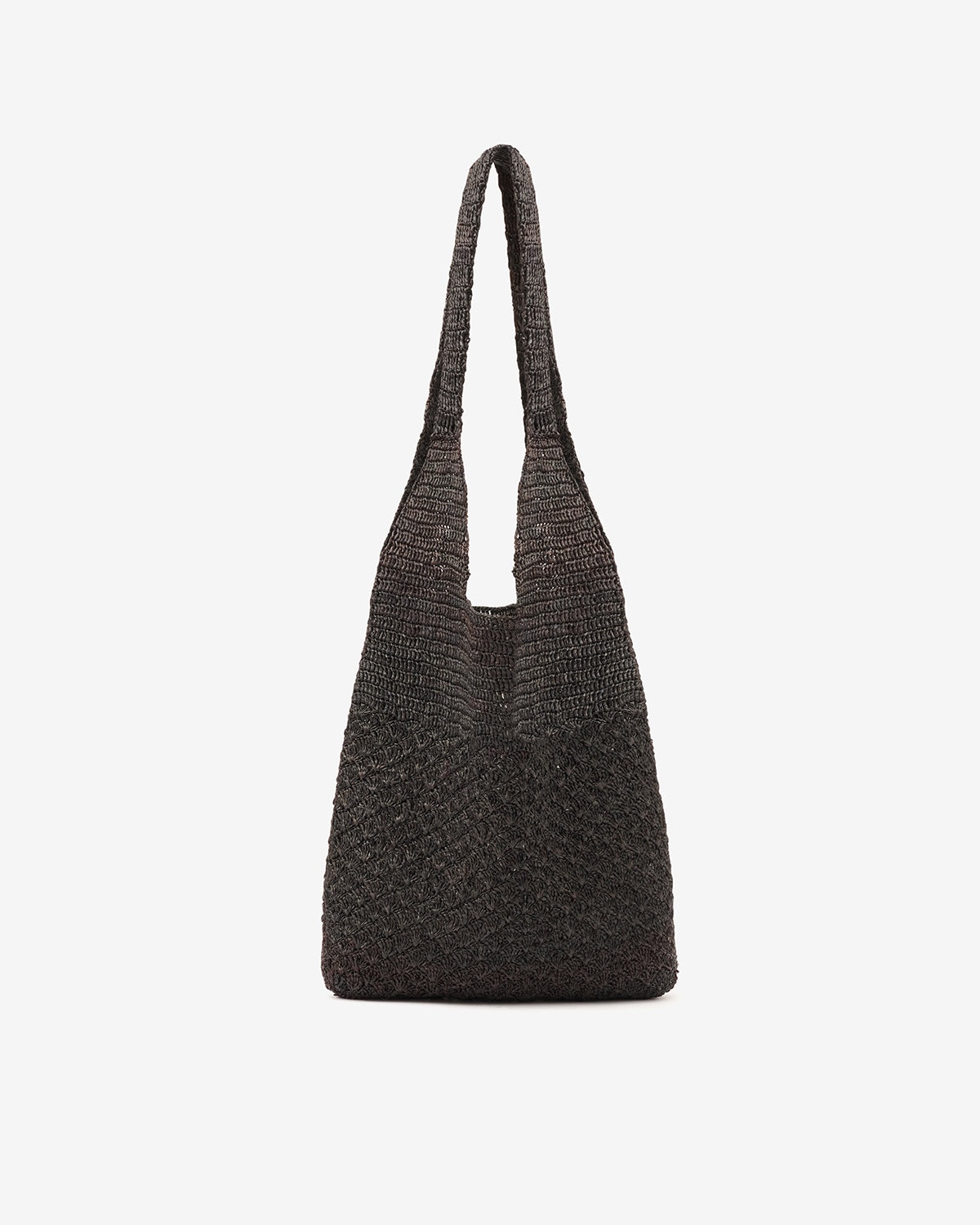 PRAIA BAG - 2