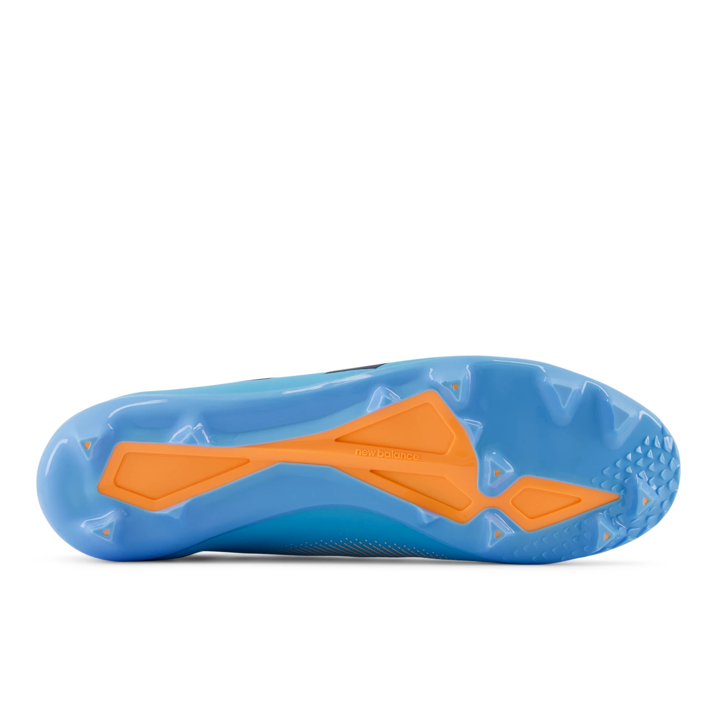 FURON DISPATCH FG V7+ - 4