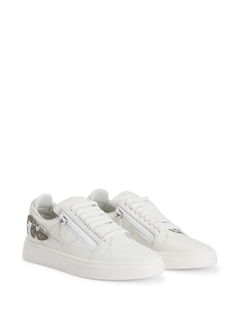 GZ94 Deluxe sneakers - 2