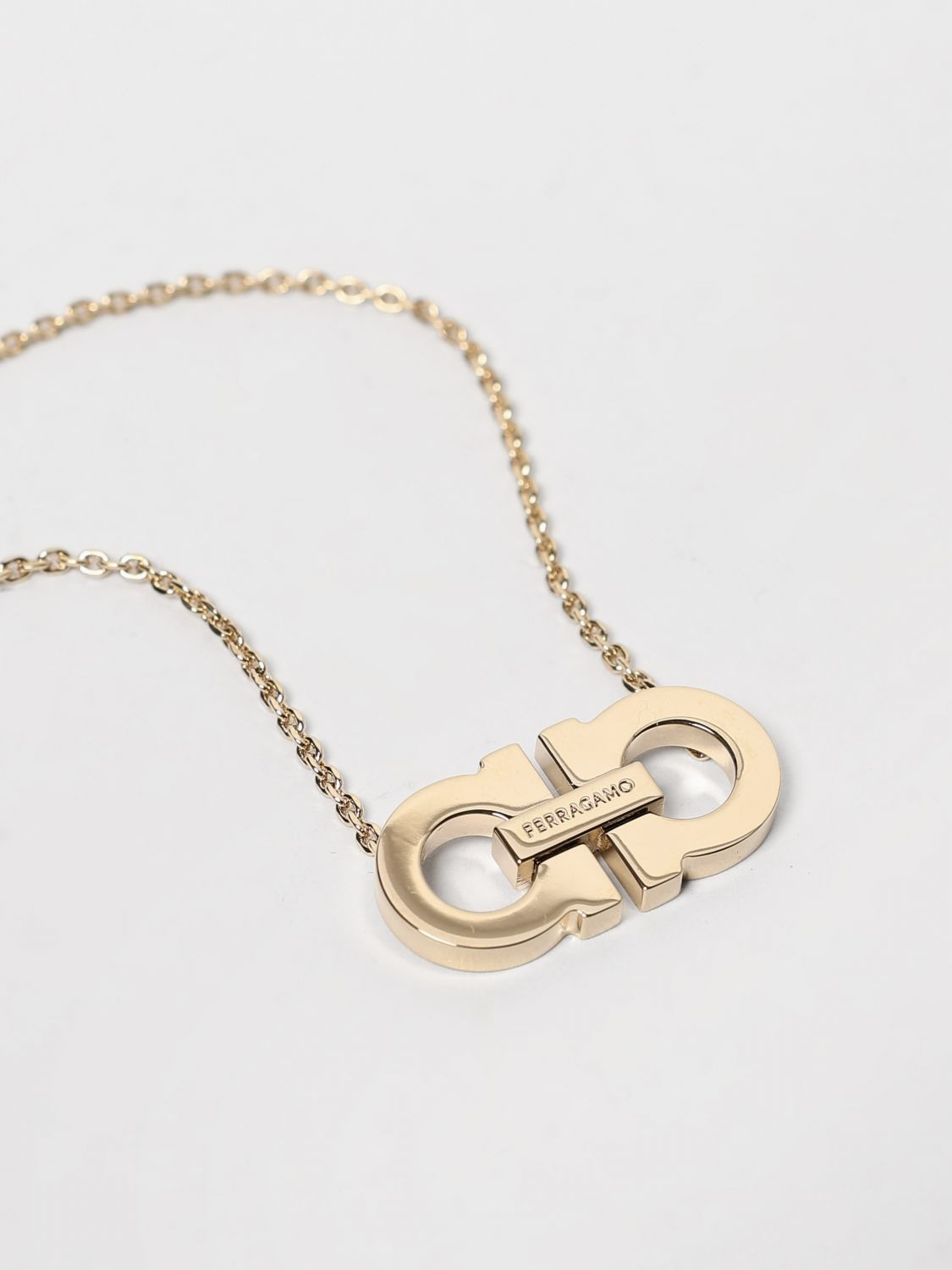 Jewel woman Ferragamo - 2