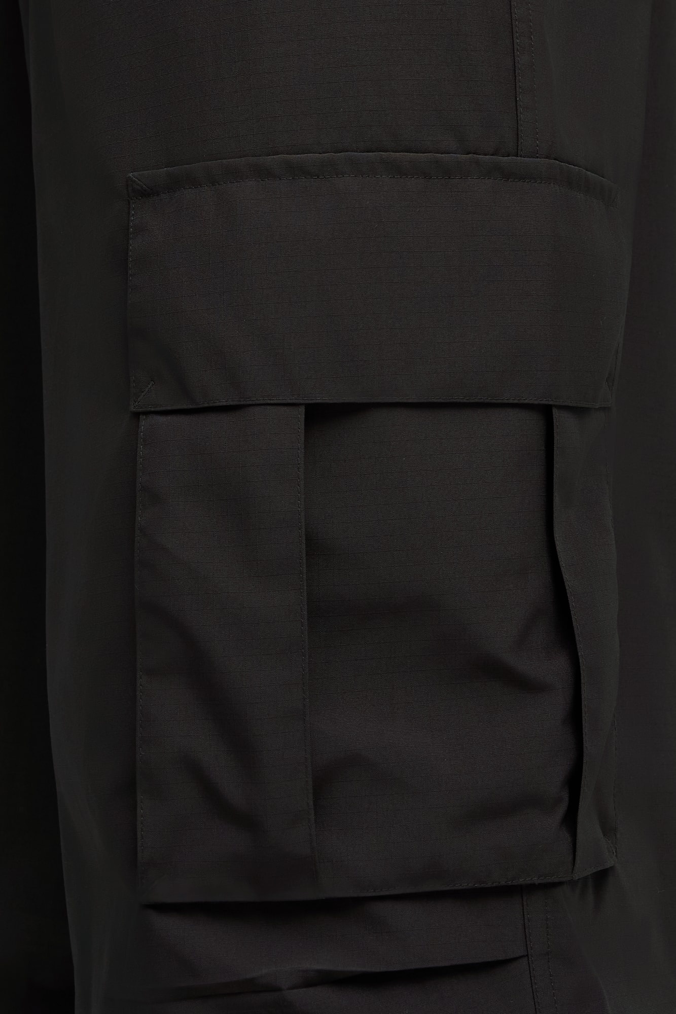 FUTURE.PUMA.ARCHIVE Pants Unisex - 7