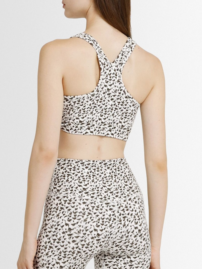 Move Selma bra - 3