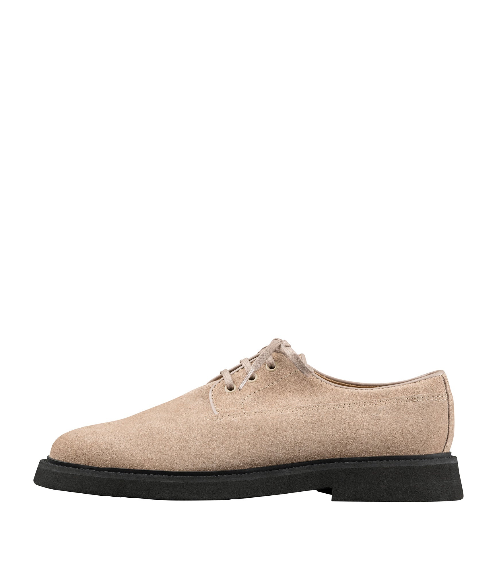 Gael derbies - 1